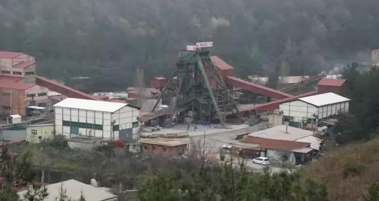 Amasra’daki maden faciası davasında istinaf, sanık avukatlarının başvurularını reddetti