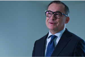 AMB’da Faiz Artışı Gündemde: Enerji Şoku Euro Bölgesi İçin Stagflasyon Riskini Artırıyor