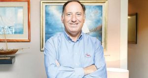 Amerika’nın ‘Sahte Bayrak’ operasyonlarına kanmamalıyız