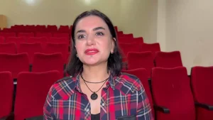 Amida Medeniyetler Korosu Hazırlanıyor