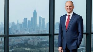 Anadolu Grubu, çeşitlendirilmiş portföy ve mali disiplin ile büyüdü