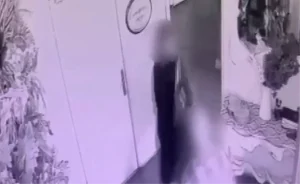 Ankara’da Sanal Medya Dolandırıcılığı