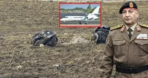 Ankara’daki facianın ardından kapanma noktasına geldi: Şirketin tüm jetleri yere indirildi