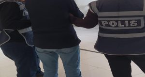 Anne ve 5 çocuğu hayatını kaybetmişti! Sera sahibi tutuklandı