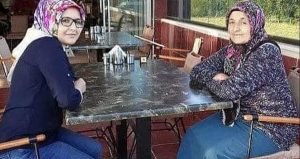 AnneAnne ve anneannesini öldürüp, 116 parçaya böldü! Cezası belli oldu