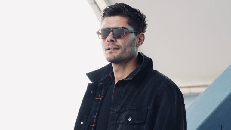 Annesi aklına geldi! Barış Murat Yağcı Survivor’da ağladı