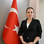 Antalya Büyükşehir Belediye Başkan Vekili Büşra Özdemir’in 18 Mart Mesajı