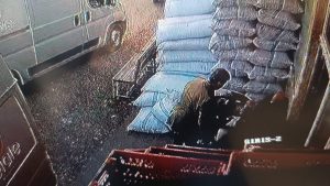 Antalya’da çay molasında kalp krizi geçiren fırın çalışanı hayatını kaybetti