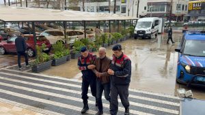 Antalya’da vatandaş görüp ihbar etti: Acı olayın arkasından cinayet şüphesi çıktı