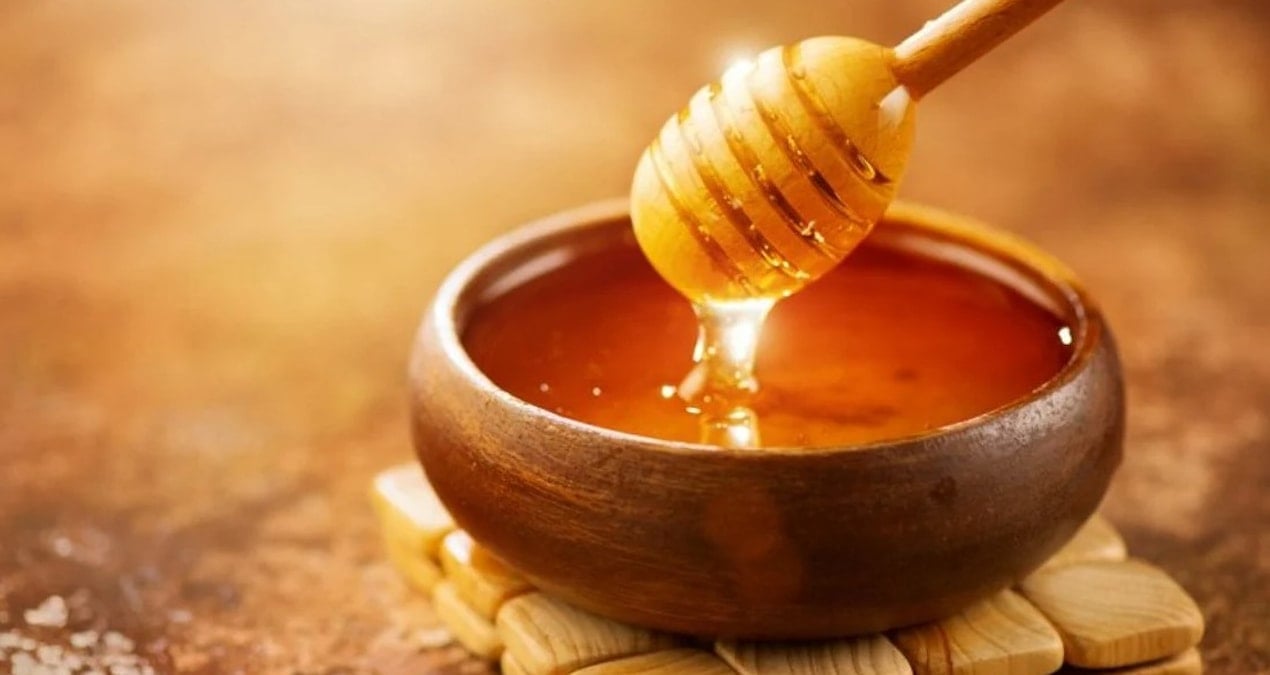 Apitera Propolisli Sprey’e Ürün İnovasyonu Ödülü