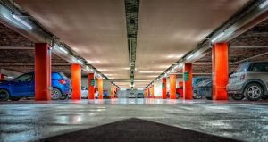 Arabasını otoparka park eden herkesi ilgilendiren karar: Zararı kuruşu kuruşuna ödeyecekler