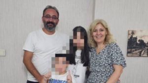 Araç muayene istasyonunda polisin hayatını kaybettiği kavgada iddianame hazır