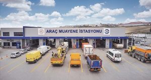 Araç muayenesinde tüm sistem değişecek: Tarih verildi