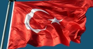 Arap ülkelerindeki Türk vatandaşlara çağrı