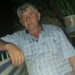 Arazi Kavgası Kanlı Bitti