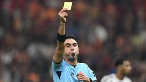 Arda Kardeşler: Türkiye’de rekor kırdım