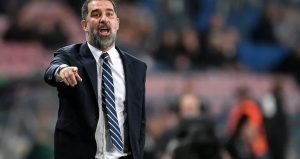 Arda Turan çeyrek final kapısını araladı