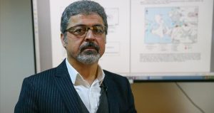 Artçıları bile dört büyüklüğünde olabilir! Prof. Dr. Sözbilir’den Denizli’deki depreme son dakika açıklaması