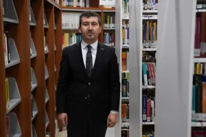 ASBÜ’den Kreatif Endüstriler Fakültesi