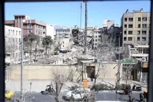 ASEAN’dan Ortadoğu’ya Çatışmaları Durdurma Çağrısı