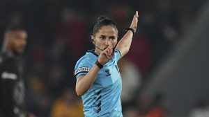 Asen Albayrak’ın VAR konuşmaları yayınlandı: Çok basit gördüm