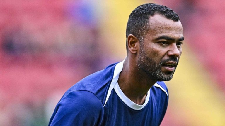 Ashley Cole, Cesena’nın başına geçti