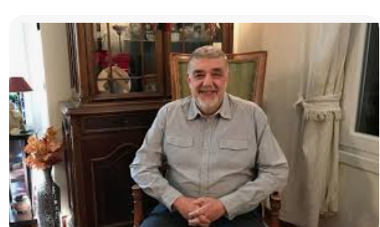 Atilla Yeşilada ‘sakın satmayın’ diyerek uyardı!