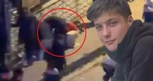 Atlas Çağlayan’ın ailesine yönelik tehditlerle ilgili 1’i çocuk 9 kişi hakkında iddianame düzenlendi