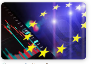 Avrupa Borsaları Geriledi: Petrol 100 Doların Üzerinde Kalırken Jeopolitik Riskler Piyasaları Baskılıyor