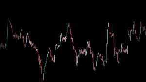 Avrupa borsaları haftayı düşüşle kapattı