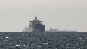 Avrupa ve Japonya’dan Hürmüz mesajı: Güvenli geçiş için katkıya hazırız