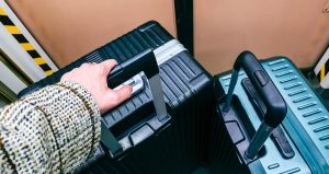 Avrupalı turistler rotayı Türkiye’ye çevirdi