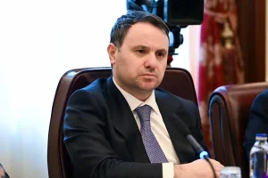 Avukatların İhtiyaçları Ele Alındı