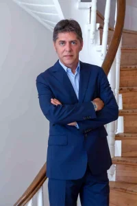 Aydın Erdem’e Dolunay Soysert İddiası: 50 Milyon TL Tazminat Talebi