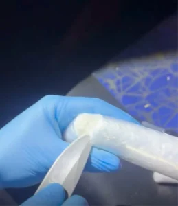 Aydın’da Uyuşturucu Operasyonu: 2 Tutuklama