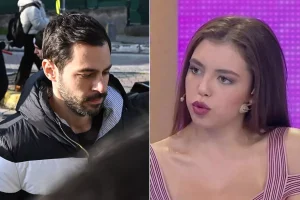 Aygün Aydın’dan adını veren Hakan Sabancı’ya sert tepki: 7 ceddini…