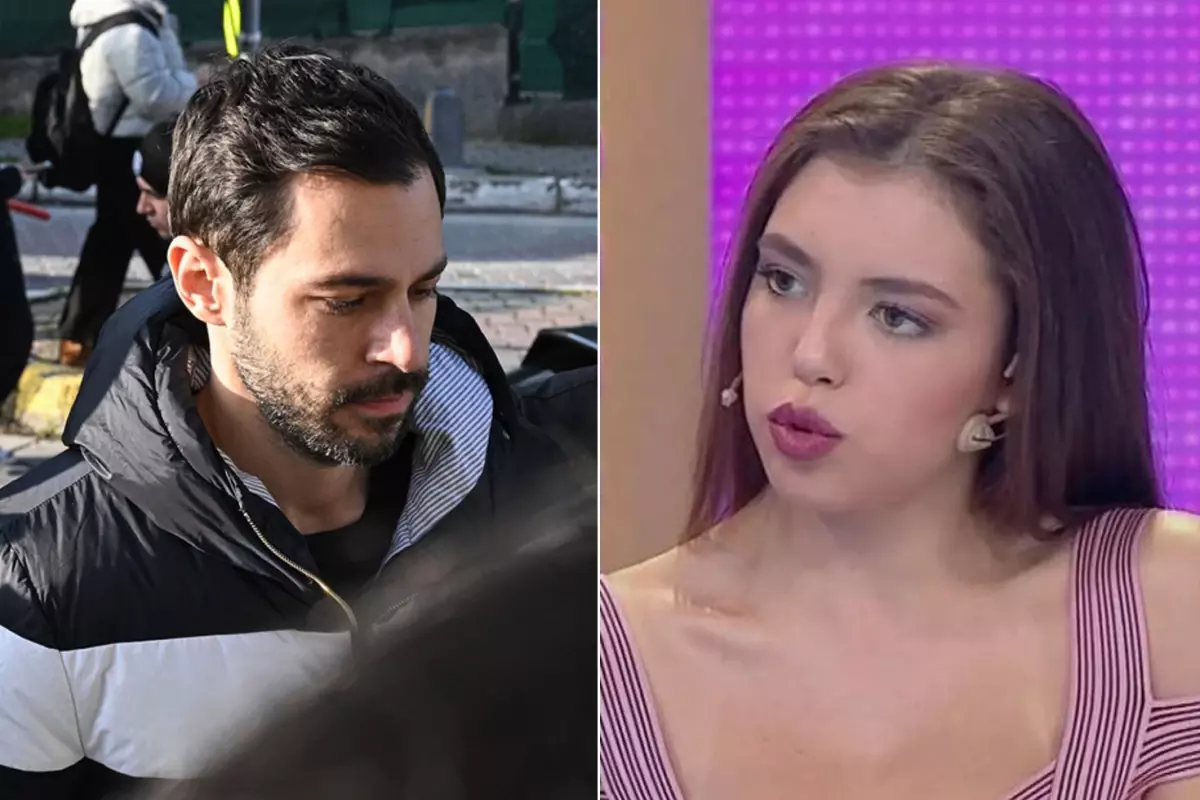 Aygün Aydın’dan adını veren Hakan Sabancı’ya sert tepki: 7 ceddini…