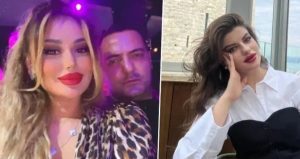 Ayşe Tokyaz cinayetinin sanığı bir başka kadını öldürdüğü iddiasıyla yargılanıyor