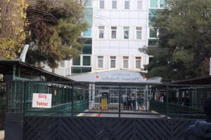 Ayşe Tokyaz Davasında 3. Duruşma Görüldü