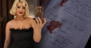 Ayşegül Eraslan’ın ölümüyle ilgili şok eden iddia