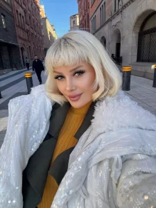 Ayşegül Eraslan’ın yarışmada aniden ağlayıp sarf ettiği sözler yürek burktu