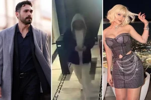 Ayşegül’ün evinde ne işi vardı? Yeraltı’nın Adnan’ından açıklama var