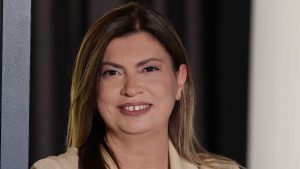 Bacacı Yatırım Holding’ten veri odaklı dönüşüme 500 milyon TL yatırım