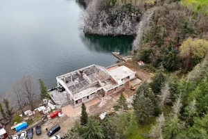 Bafra’da Turizm Projeleri İncelendi