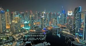 Bağcılar’daki daire fiyatına Dubai’den ev alan Türkler ters köşe oldu