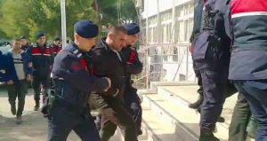 Bağımsız Maden-İş Sendikası Örgütlenme Uzmanı Aksu adli kontrolle serbest bırakıldı