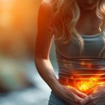 Bağırsaktaki polipler kaç yılda kansere dönüşür?