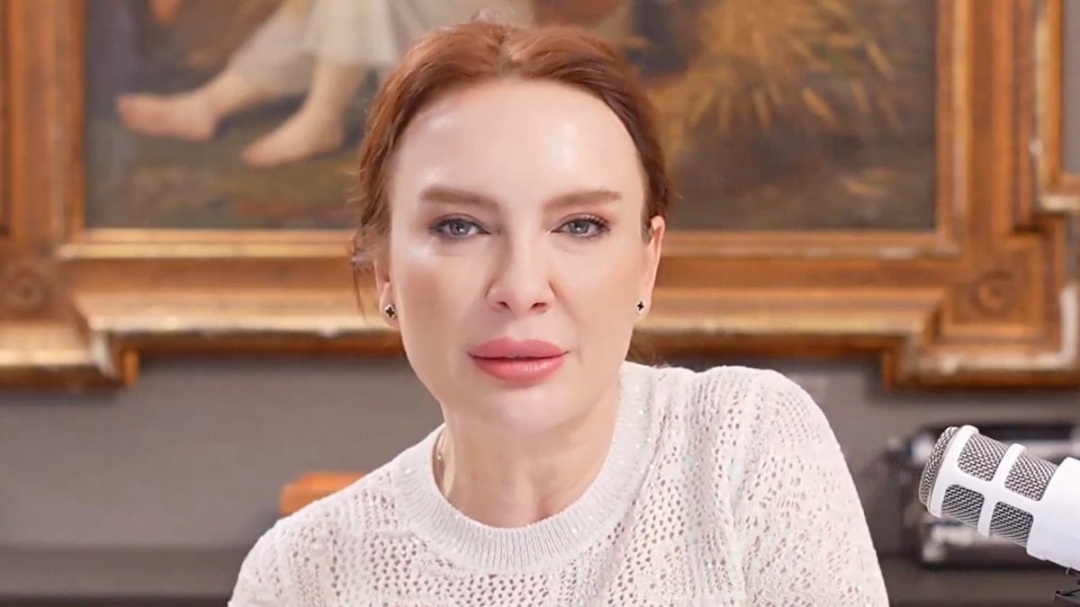 Bahar Feyzan anlattı: ABD-İsrail ile İran savaşında Türkiye’nin sağlam duruşu