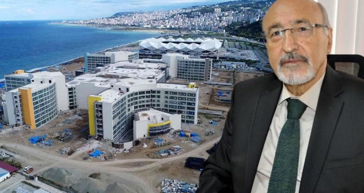 Bakan ‘risk yok’ dedi, deprem uzmanı ‘o kadar basit değil’ diyerek uyardı