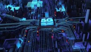 Bakan Uraloğlu: 5G hizmeti, 1 Nisan’da başlayacak